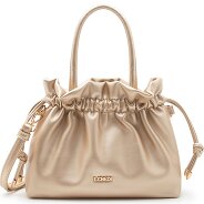 L.Credi Sosi Bag bag 25 cm Productimage