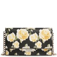 Ted Baker Mahirya Shoulder bag 17 cm Productimage