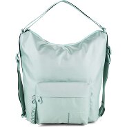 Mandarina Duck MD20 Shoulder Bag 32 cm Productimage