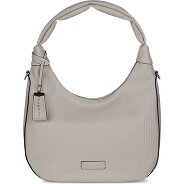 Bugatti Ria Shoulder Bag 36 cm Productimage