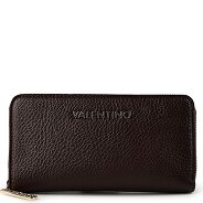 Valentino Maury Wallet 19 cm Productimage