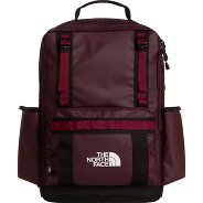 The North Face Base Camp Hiking backpack 47 cm Productimage