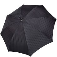 Doppler Manufaktur Orion Rancher pocket umbrella 44 cm Productimage