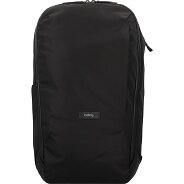 Bellroy Transit Daypack 53 cm Laptop compartment Productimage