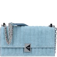 Kate Spade New York Deco Shoulder Bag 20 cm Productimage