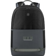 Wenger Next 24 Business backpack 48 cm Laptop compartment Productimage