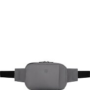 Victorinox Travel Essentials Fanny pack RFID protection 23 cm Productimage