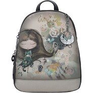 Anekke Real City Backpack 31 cm Productimage
