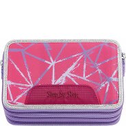 Step by Step Pencil case Productimage