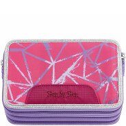 Step by Step Pencil case Productimage