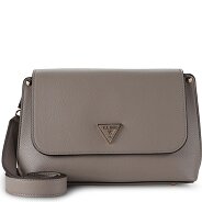 Guess Meridian II Shoulder bag 28 cm Productimage