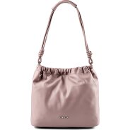 Joop! Jeans Ivo Bucket bag 32 cm Productimage