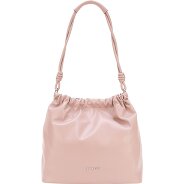 Joop! Jeans Ivo Bucket bag 32 cm Productimage