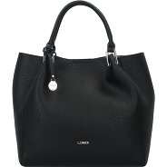 L.Credi Ember handbag 34 cm Productimage L.Credi Ember handbag 34 cm Productimage