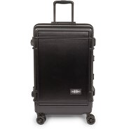 Eastpak Resist'r Case 4 wheels Trolley L 78 cm Productimage