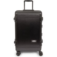 Eastpak Resist'r Case 4 wheels Trolley L 78 cm Productimage