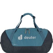 Deuter Duffel 70 Weekender travel bag 68 cm Productimage