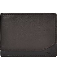 camel active Stone Wallet Genuine Leather 12.5 cm Productimage