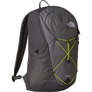 The North Face Rodey Daypack 49 cm Laptop compartment Productimage