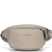 Pacsafe Vibe 100 belt bag RFID 27 cm Productimage