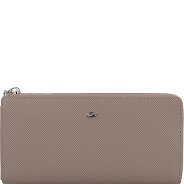 Lacoste Wallet 19 cm Productimage