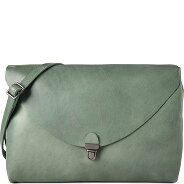 Harold's Fold Shoulder bag Leather 24 cm Productimage