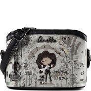 Anekke Orchestra Shoulder bag 27 cm Productimage
