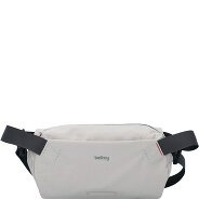 Bellroy Lite Fanny pack 22 cm Productimage