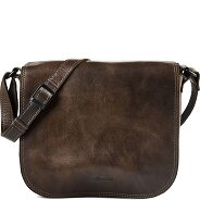 Greenburry Vintage Shoulder bag Genuine Leather 30 cm Productimage