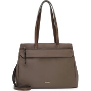Tamaris TAS Margitta Shoulder Bag 39 cm Productimage