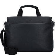 Tom Tailor Rella Shopper Bag 37 cm Productimage