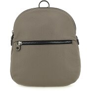 Gabs Maite City Backpack M Leather 32 cm Productimage Gabs Maite City Backpack M Leather 32 cm Productimage