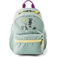 Jack Wolfskin Little Scout Kids backpack 29 cm Productimage