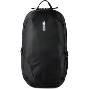 Thule EnRoute 21 L Daypack 47 cm Laptop compartment Productimage
