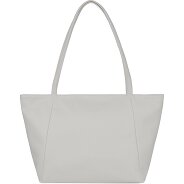 Bugatti Mare 3.0 Shopper Bag 44 cm Productimage