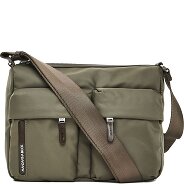 Mandarina Duck Hunter shoulder bag 28 cm Productimage