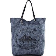Campomaggi Filodendro Shopper Bag L 37 cm Productimage