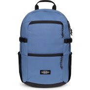 Eastpak Floid Pro Daypack 49 cm Laptop compartment Productimage