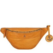 Harbour 2nd Anchor Love Jamie fanny pack leather 26 cm Productimage
