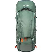 Tatonka Yukon 60+10 Trekking backpack 74 cm Productimage