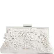 Ted Baker Fiorell Shoulder bag 21 cm Productimage