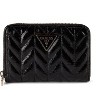 Guess Cheryl Wallet 14 cm Productimage
