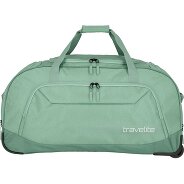Travelite Kick Off 2 wheels Travel bag 77 cm Productimage
