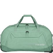 Travelite Kick Off 2 wheels Travel bag 77 cm Productimage