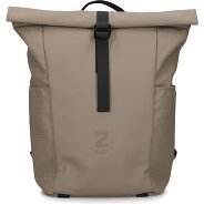 Zwei Jona Daypack 41 cm Laptop compartment Productimage