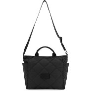 Seidenfelt Hetta Handbag 30 cm Productimage Seidenfelt Hetta Handbag 30 cm Productimage