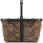 reisenthel Shopper Bag 48 cm Productimage