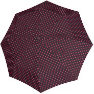 Doppler Fiber Havanna Pocket umbrella 23 cm Productimage Doppler Fiber Havanna Pocket umbrella 23 cm Productimage