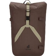 Deuter Amager 25+5 backpack 48 cm Productimage