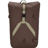 Deuter Amager 25+5 bike backpack 48 cm Productimage
